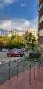 Продам 3-комнатную квартиру в Екатеринбурге, Уралмаш, пр-т Космонавтов 32, 74.6 м²