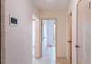 Продам 2-комнатную квартиру в Екатеринбурге, Компрессорный, Латвийская ул. 58/2, 36 м²