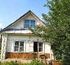 Продам дом, СТ Связист-1, 60 м², 4 сотки