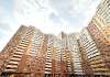 Продам 2-комнатную квартиру в Екатеринбурге, Уктус, Рощинская ул. 44, 55 м²