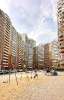 Продам 2-комнатную квартиру в Екатеринбурге, Уктус, Рощинская ул. 44, 55 м²