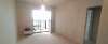 Продам 1-комнатную квартиру в Екатеринбурге, Уралмаш, пр-т Космонавтов д. 108Г, 44.2 м²