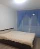 Сдам 1-комнатную квартиру, ул. Чемпионов 15, 37.6 м²