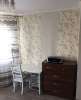 Сдам студию в Екатеринбурге, ВИЗ, ул. Юмашева 6, 17.9 м²