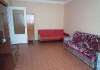 Сдам 1-комнатную квартиру, ул. Куйбышева 8, 40 м²