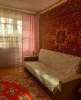 Продам 2-комнатную квартиру в Екатеринбурге, Пионерский, 57 м²