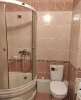 Сдам 1-комнатную квартиру в Екатеринбурге, Уралмаш, ул. Восстания 58, 25 м²