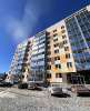 Продам 1-комнатную квартиру в Екатеринбурге, Уктус, Рощинская ул. 68, 40.7 м²