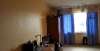 Продам 1-комнатную квартиру в Екатеринбурге, ЖБИ, ул. Сыромолотова 14, 33.4 м²