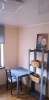 Сдам дом в Екатеринбурге, Уктус, ул. Артёма 55А, 200 м², 10 соток