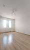 Продам 1-комнатную квартиру, ул. Академика Парина 38/8, 33 м²