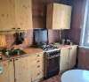 Продам комнату в 4-к квартире в Екатеринбурге, Пионерский, Советская ул. 54, 13 м²