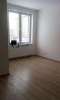 Продам студию в Екатеринбурге, Центр, ул. Академика Парина 46/6, 31.5 м²