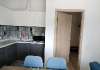 Сдам 2-комнатную квартиру, Счастливая ул. 8, 72 м²