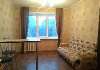 Продам комнату в Екатеринбурге, Уралмаш, пр-т Космонавтов 52Б, 18 м²