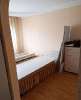 Продам 3-комнатную квартиру в Екатеринбурге, Сортировка, Надеждинская ул. 23, 58.7 м²