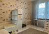 Сдам 3-комнатную квартиру в Екатеринбурге, ВИЗ, ул. Татищева 49, 90 м²