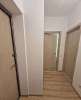 Продам 2-комнатную квартиру, ул. Академика Парина 46/5, 42 м²