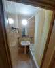 Продам 2-комнатную квартиру в Екатеринбурге, Эльмаш, Таганская ул. 52к3, 43.4 м²