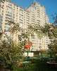 Сдам 1-комнатную квартиру в Екатеринбурге, Автовокзал, ул. Белинского 86, 45 м²
