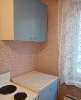Сдам комнату в 3-к квартире в Екатеринбурге, Пионерский, ул. Красина 4, 12 м²