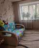 Сдам комнату в Екатеринбурге, Центр, Шарташская ул. 21, 18 м²