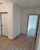 Продам 3-комнатную квартиру в Екатеринбурге, Втузгородок, ул. 8 Марта 202/3, 87 м²