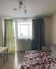 Сдам студию в Екатеринбурге, Уктус, Рощинская ул. 29, 29 м²