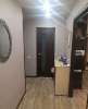 Сдам 2-комнатную квартиру в Екатеринбурге, Уктус, ул. Патриотов 10, 44 м²