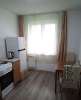 Сдам 1-комнатную квартиру в Екатеринбурге, ВИЗ, Нагорная ул. 49, 34 м²