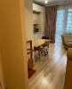 Сдам студию в Екатеринбурге, Широкая речка, ул. Соболева 19, 35 м²