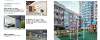 Продам 2-комнатную квартиру в Екатеринбурге, Уктус, Водоёмная ул. 78, 68 м²