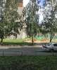 Продам 3-комнатную квартиру в Екатеринбурге, Юго-Западный, ул. Амундсена 73, 64 м²