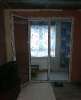 Продам 1-комнатную квартиру, ул. Евгения Савкова 31, 47.1 м²