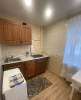 Сдам 2-комнатную квартиру в Екатеринбурге, Центр, ул. Тургенева 7, 43 м²