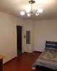 Сдам 1-комнатную квартиру, ул. Куйбышева 103, 30.1 м²