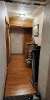Продам 3-комнатную квартиру в Екатеринбурге, Автовокзал, ул. Белинского 132, 61 м²
