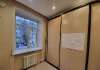 Сдам студию в Екатеринбурге, Эльмаш, ул. Стачек 34А, 18 м²