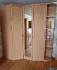 Продам 2-комнатную квартиру в Екатеринбурге, Юго-Западный, Встречный пер. 9, 45.5 м²