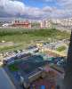 Сдам 3-комнатную квартиру, пр-т Академика Сахарова 29, 77 м²