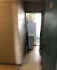 Продам комнату в 6-к квартире в Екатеринбурге, Пионерский, ул. Красина 3, 12.2 м²