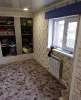 Продам дом в Екатеринбурге, Чермет, коллективный сад Колосок, 50 м², 4 сотки