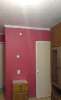 Сдам 2-комнатную квартиру, ул. Куйбышева 123, 45 м²
