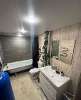 Продам дом, СНТ Горняк 119, 100 м², 7 соток