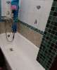 Продам 3-комнатную квартиру в Екатеринбурге, Эльмаш, ул. Кобозева, 67 м²