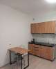 Сдам студию в Екатеринбурге, Уралмаш, пр-т Космонавтов 108/2, 27 м²