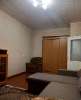 Сдам 1-комнатную квартиру в Екатеринбурге, Автовокзал, ул. Степана Разина 54, 30 м²