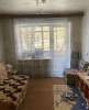 Продам 4-комнатную квартиру в Екатеринбурге, Центр, ул. Карла Маркса 50, 61.8 м²