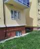 Продам 2-комнатную квартиру в Екатеринбурге, Академический, ул. Очеретина 10, 50.1 м²