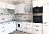 Продам 2-комнатную квартиру в Екатеринбурге, Центр, ул. Куйбышева 21, 67 м²